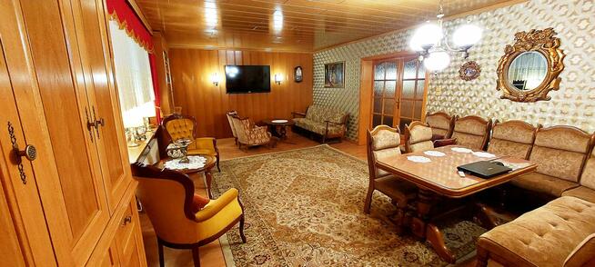 Rezydencja - Perła na Górnym Śląsku