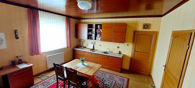 Rezydencja - Perła na Górnym Śląsku