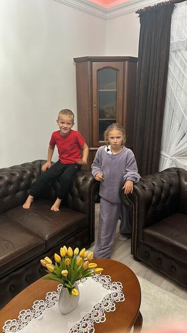 Sprzedam kawalerkę w centrum Brzozowa po remoncie