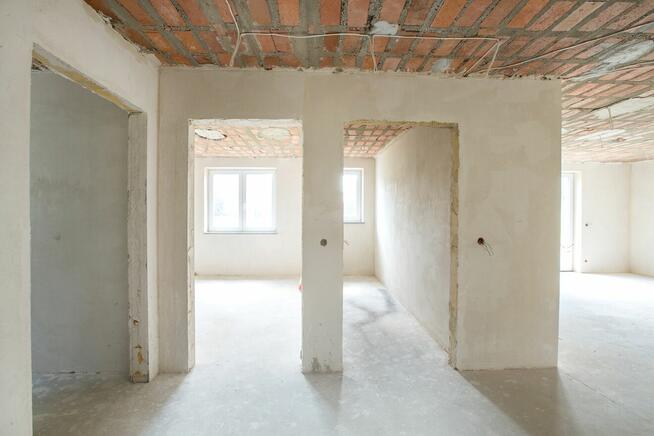 Dom Polanica- Zdrój Okazja!!