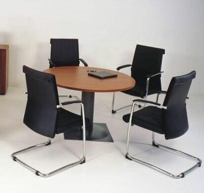 Fotel Krzesło konferencyjne fotele krzesła do biur domu