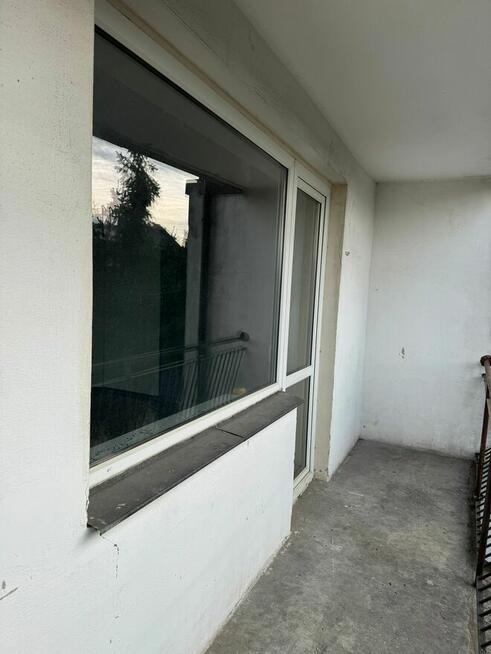 Okna plastikowe PVC drzwi balkonowe plastikowe na balkon tar