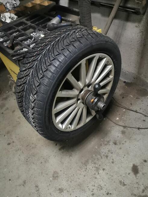 Pranie Tapicerki Samochodowej Czyszczenie Aut na Sprzedaż