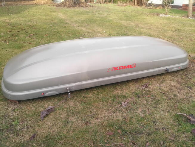 Wynajme fontanne do czekolady 3,4 i5 pietrowa