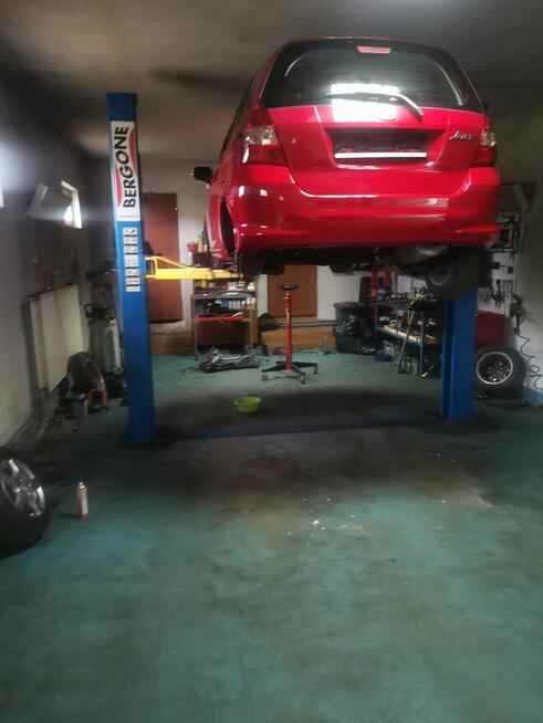 Pranie Tapicerki Samochodowej Czyszczenie Aut na Sprzedaż