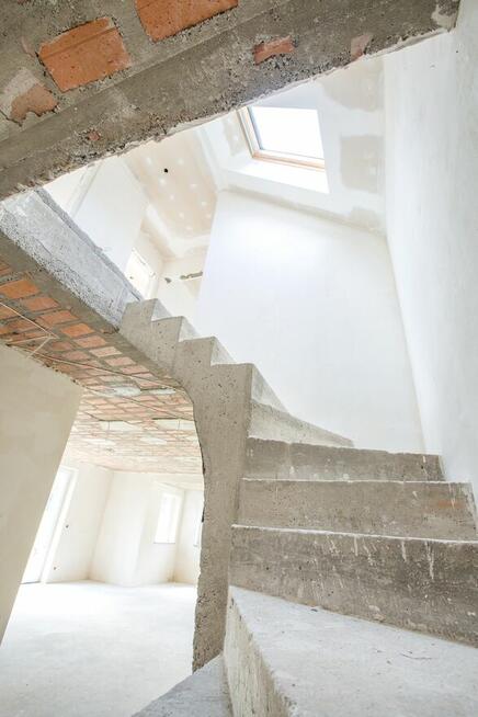 Dom Polanica- Zdrój Okazja!!