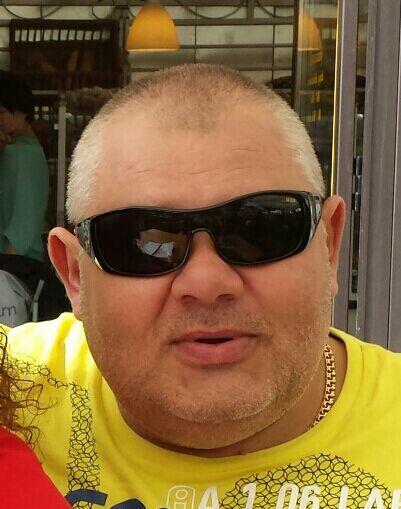 Poznam wolną wartościową kobietę stały związek..