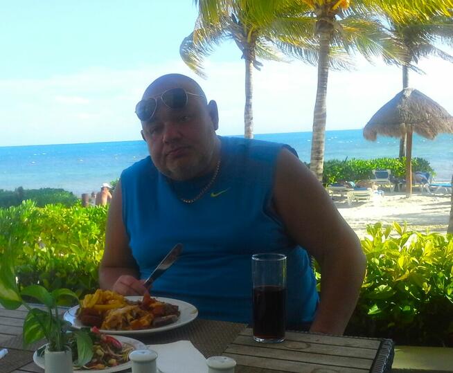 Poznam wolną wartościową kobietę stały związek..