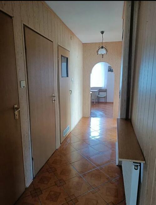 Sprzedam dom na Roztoczu w m. Adamów k. Krasnobrodu