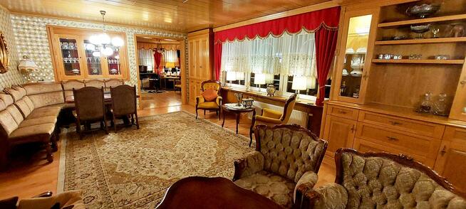 Rezydencja - Perła na Górnym Śląsku