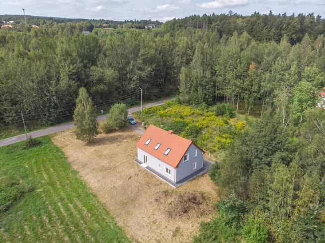 Dom Polanica- Zdrój Okazja!!