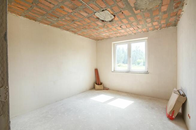 Dom Polanica- Zdrój Okazja!!