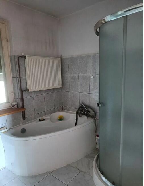 Sprzedam dom na Roztoczu w m. Adamów k. Krasnobrodu