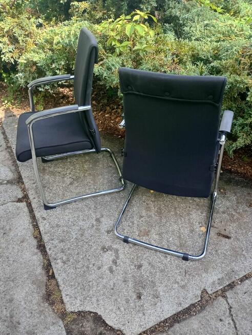 Fotel Krzesło konferencyjne fotele krzesła do biur domu