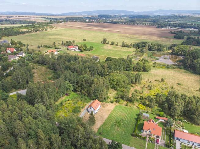 Dom Polanica- Zdrój Okazja!!