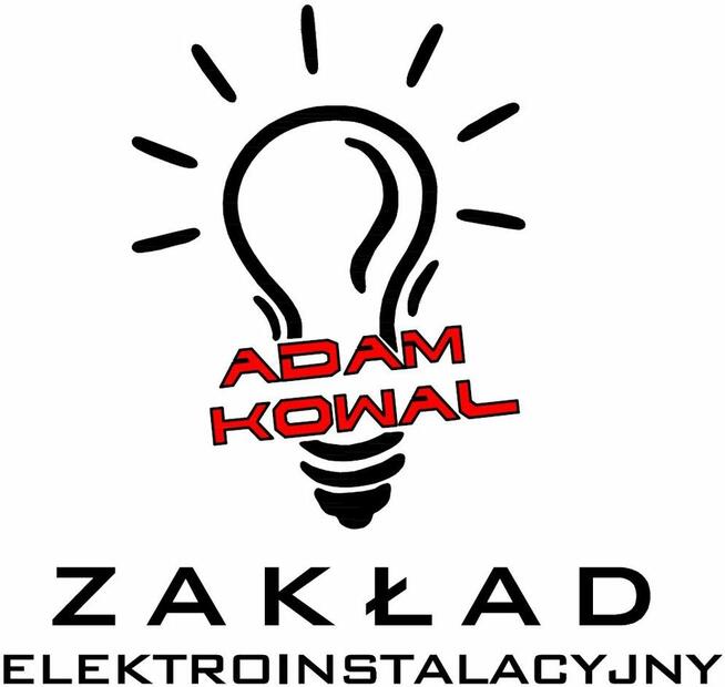 Praca dla elektromontera/elektryka