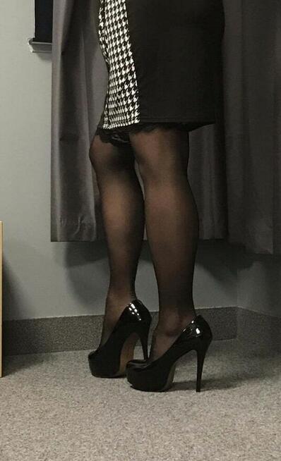 Szukam chętnych do spotkań.