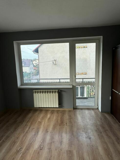 Okna plastikowe PVC drzwi balkonowe plastikowe na balkon tar