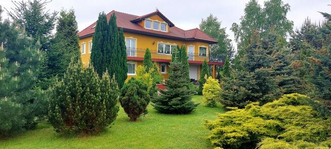 Rezydencja - Perła na Górnym Śląsku