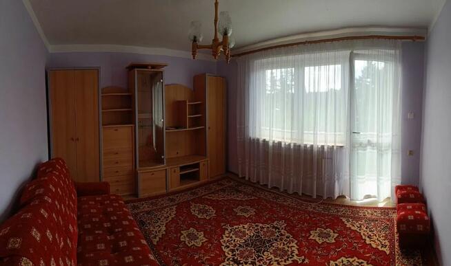 Sprzedam dom na Roztoczu w m. Adamów k. Krasnobrodu