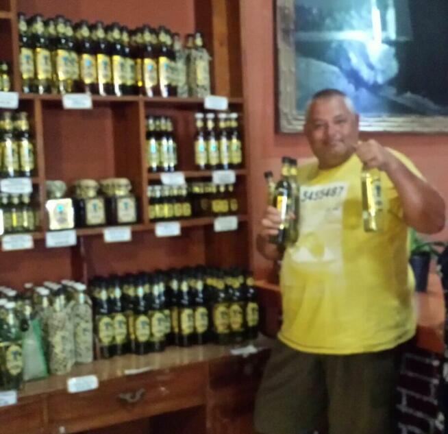 Poznam wolną wartościową kobietę stały związek..