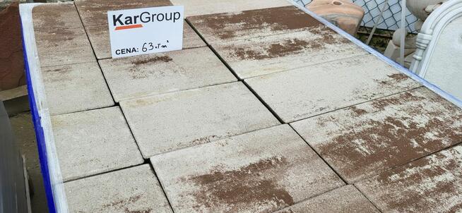 Kostka brukowa premium | Kar-Group Ełk