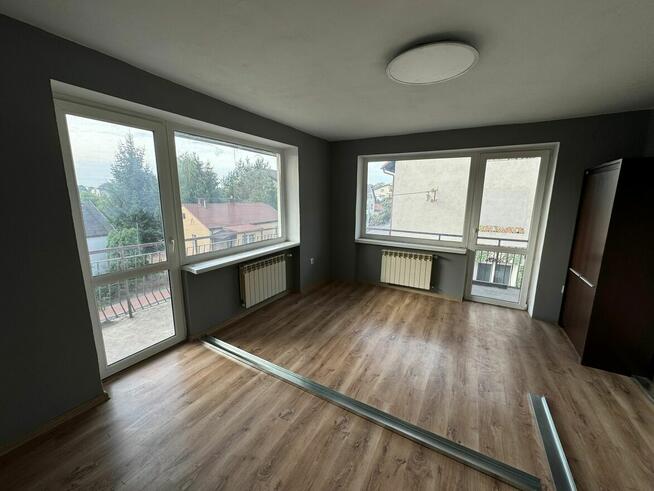Okna plastikowe PVC drzwi balkonowe plastikowe na balkon tar