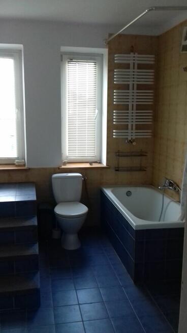 STARA WIEŚ - Dom na sprzedaż