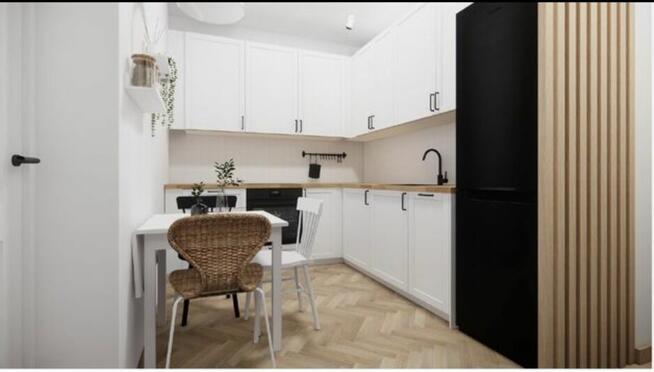 Pokój - Al. Racławickie 22, Lublin dziel. Wieniawa