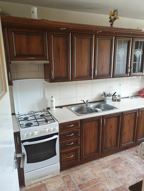 Wynajme komfortowe mieszkanie w centrum Jaworzna