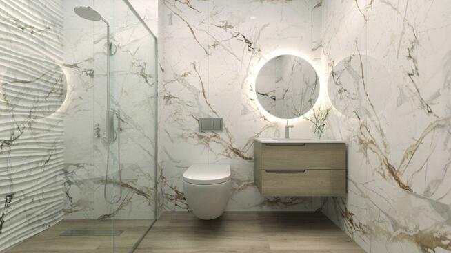 Nowa inwestycja w Hiszpanii Torrevieja