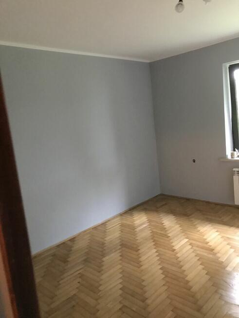 Usługi remontowo wykonczeniowe