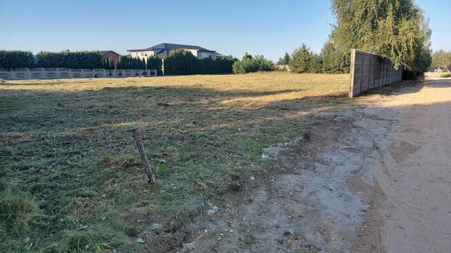 Super lokalizacja na wynajem dzialki pod Gdanskiem