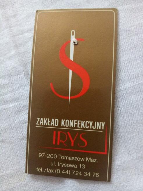 Kurtka męska w bardzo dobrym stanie.