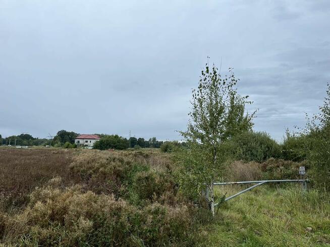 Działka rolna Kędzierzyn numer 155/3 o pow. 3008m2