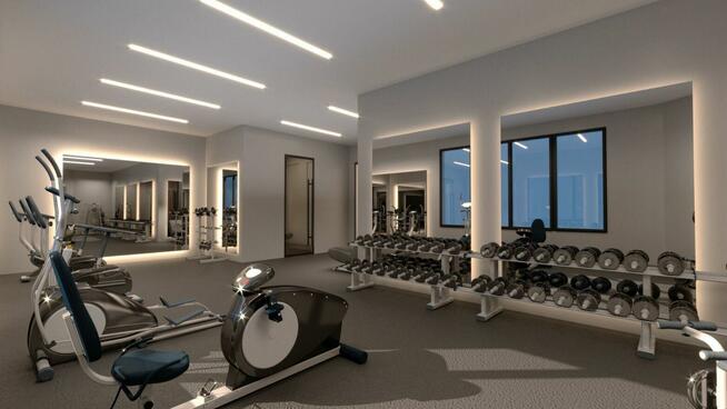 Nowa inwestycja w Hiszpanii Torrevieja