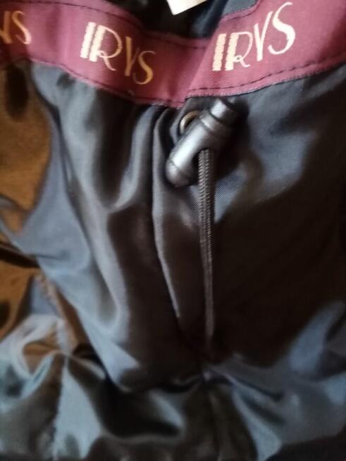 Kurtka męska w bardzo dobrym stanie.