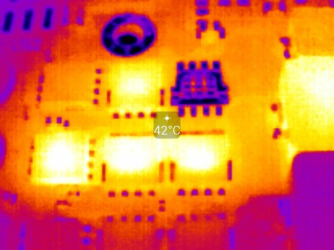 Elektronik konstruktor programista FPGA VHDL C++ Linux