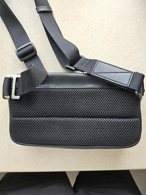 Nerka Calvin Klein Jeans