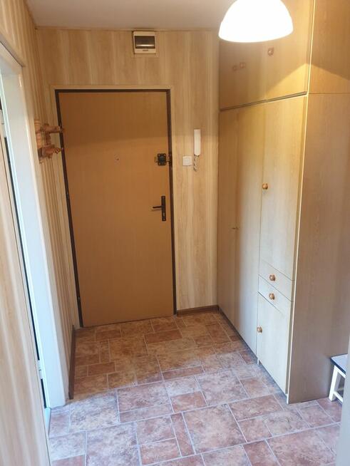 Wynajme komfortowe mieszkanie w centrum Jaworzna