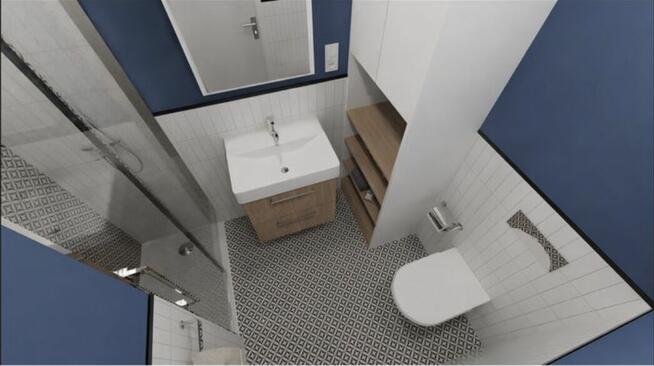 Pokój - Al. Racławickie 22, Lublin dziel. Wieniawa