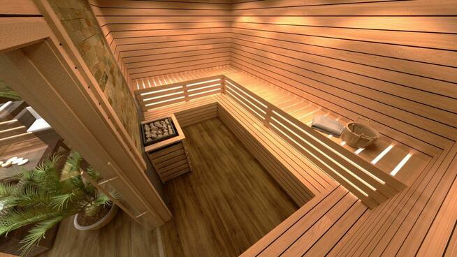 Nowa inwestycja w Hiszpanii Torrevieja