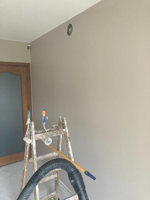 Usługi remontowo wykonczeniowe