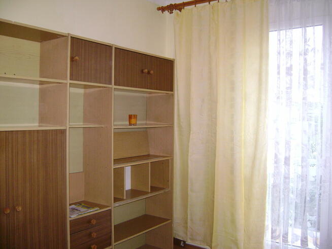 Mieszkanie 2 pokoje 50 M2 Centrum Kielc