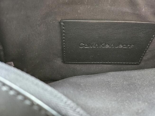 Nerka Calvin Klein Jeans