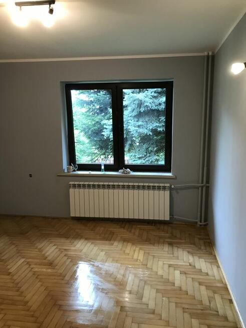 Usługi remontowo wykonczeniowe