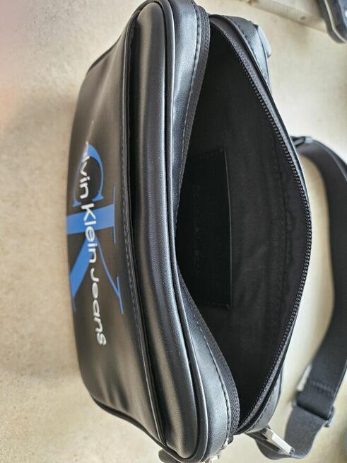 Nerka Calvin Klein Jeans