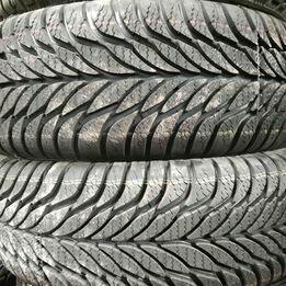 Kupię opony, Skup opon, Odkupię opony, Oddam za darmo Sanok