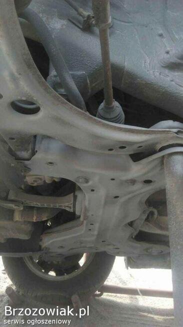 Kupię opony, Skup opon, Odkupię opony, Oddam za darmo Sanok