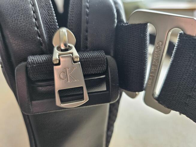 Nerka Calvin Klein Jeans